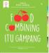Food Combining Itu Gampang (Edisi Diperkaya)